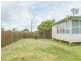 28 Logan Street, Cowra NSW 2794