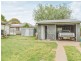 28 Logan Street, Cowra NSW 2794
