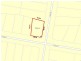 28 Logan Street, Cowra NSW 2794