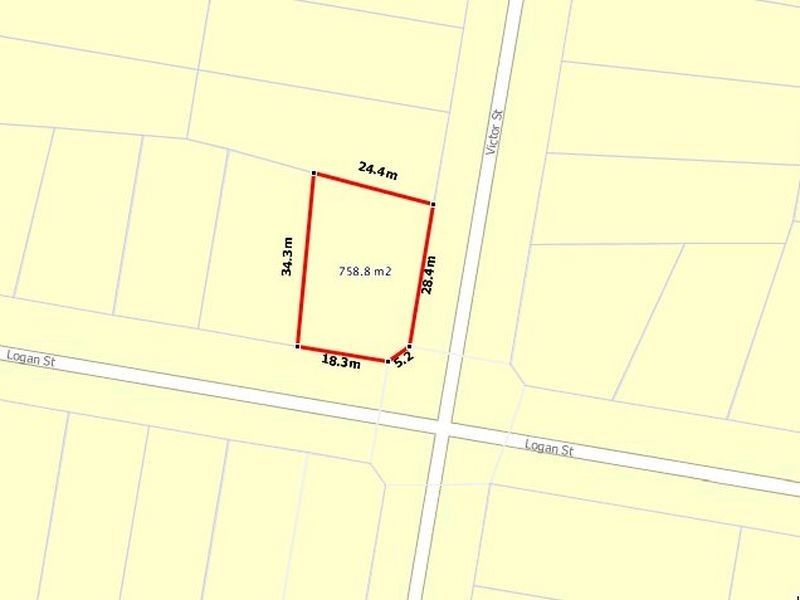 28 Logan Street, Cowra NSW 2794