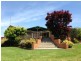 17 Dawson Drive, Cowra NSW 2794