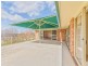17 Dawson Drive, Cowra NSW 2794