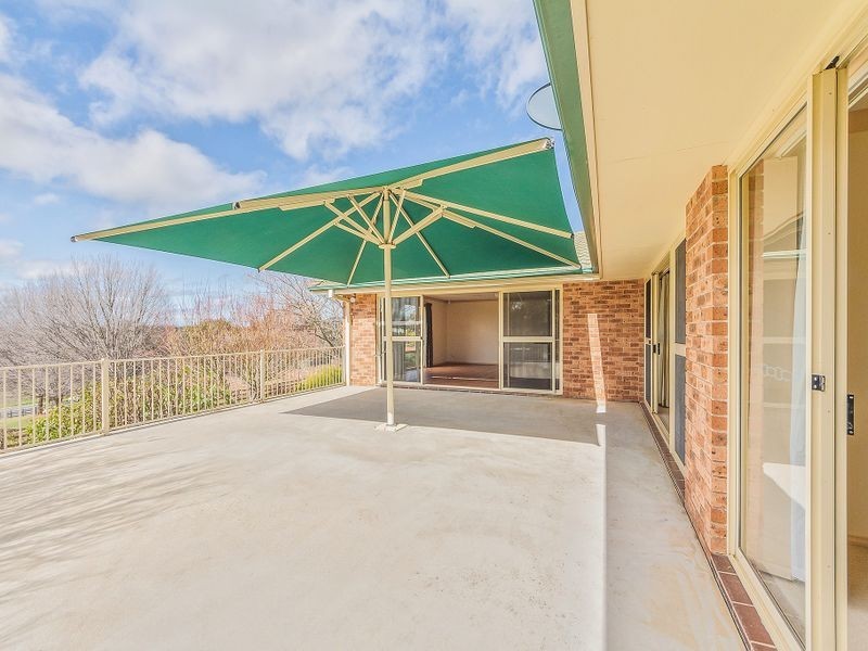 17 Dawson Drive, Cowra NSW 2794