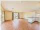 17 Dawson Drive, Cowra NSW 2794
