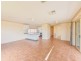 17 Dawson Drive, Cowra NSW 2794