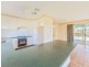 17 Dawson Drive, Cowra NSW 2794