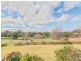 17 Dawson Drive, Cowra NSW 2794