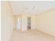 17 Dawson Drive, Cowra NSW 2794