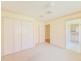 17 Dawson Drive, Cowra NSW 2794