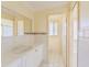 17 Dawson Drive, Cowra NSW 2794