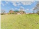17 Dawson Drive, Cowra NSW 2794