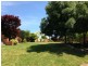 17 Dawson Drive, Cowra NSW 2794