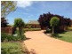 17 Dawson Drive, Cowra NSW 2794