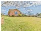 17 Dawson Drive, Cowra NSW 2794