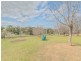 17 Dawson Drive, Cowra NSW 2794