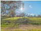 17 Dawson Drive, Cowra NSW 2794