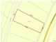 17 Dawson Drive, Cowra NSW 2794