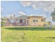 Minimbah/800 Pine Mount Rd (Woodstock) via, Cowra NSW 2794