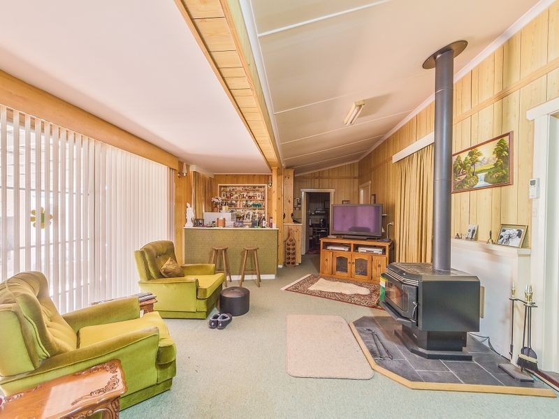 Minimbah/800 Pine Mount Rd (Woodstock) via, Cowra NSW 2794