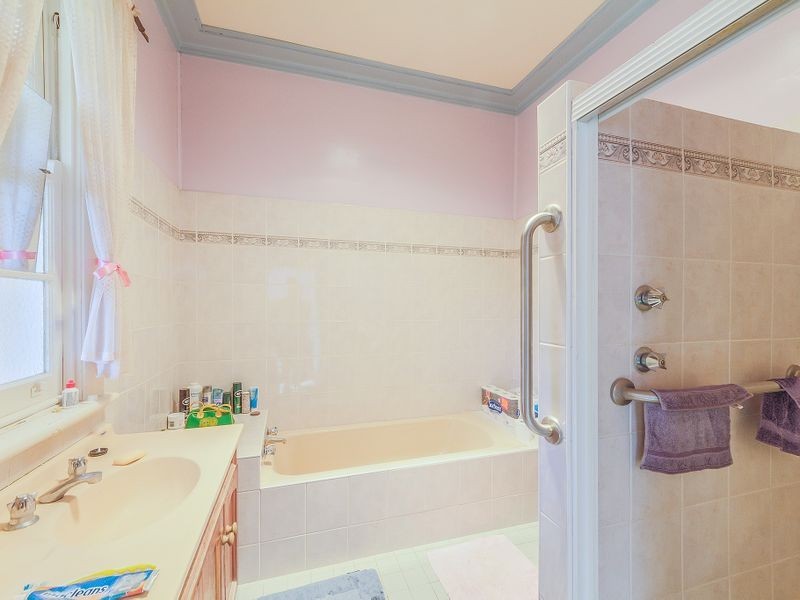 Minimbah/800 Pine Mount Rd (Woodstock) via, Cowra NSW 2794