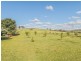 Minimbah/800 Pine Mount Rd (Woodstock) via, Cowra NSW 2794