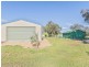 Minimbah/800 Pine Mount Rd (Woodstock) via, Cowra NSW 2794