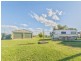 Minimbah/800 Pine Mount Rd (Woodstock) via, Cowra NSW 2794