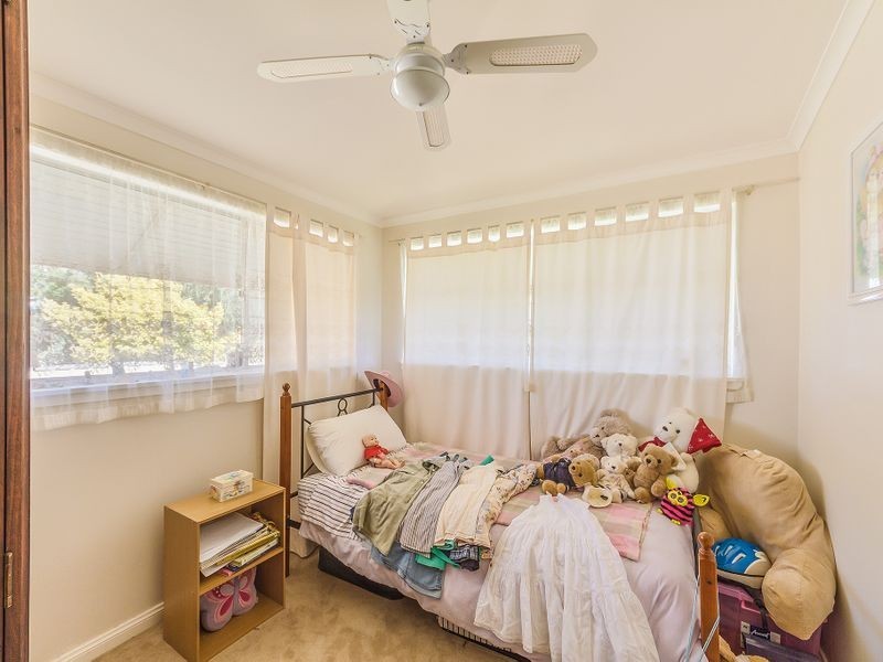 28 Parkes Street, Cowra NSW 2794