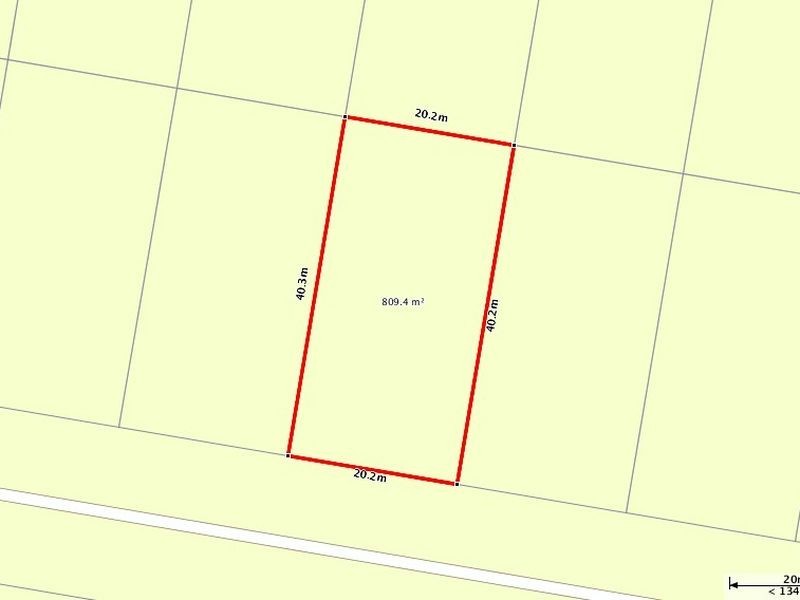 28 Parkes Street, Cowra NSW 2794