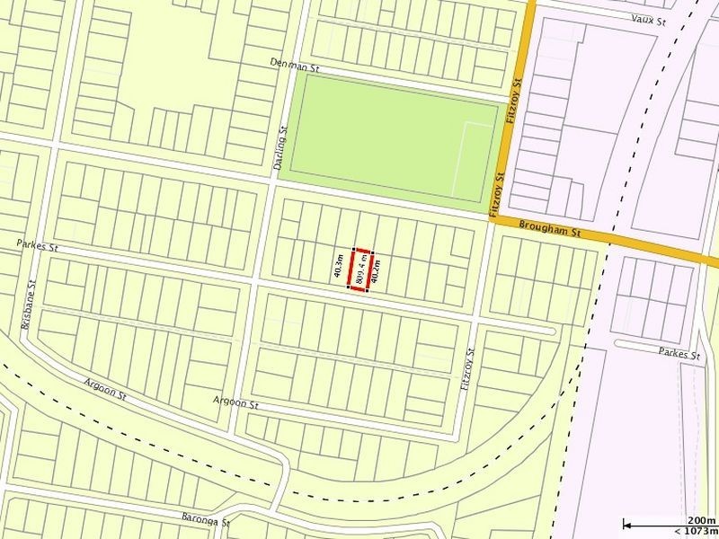 28 Parkes Street, Cowra NSW 2794