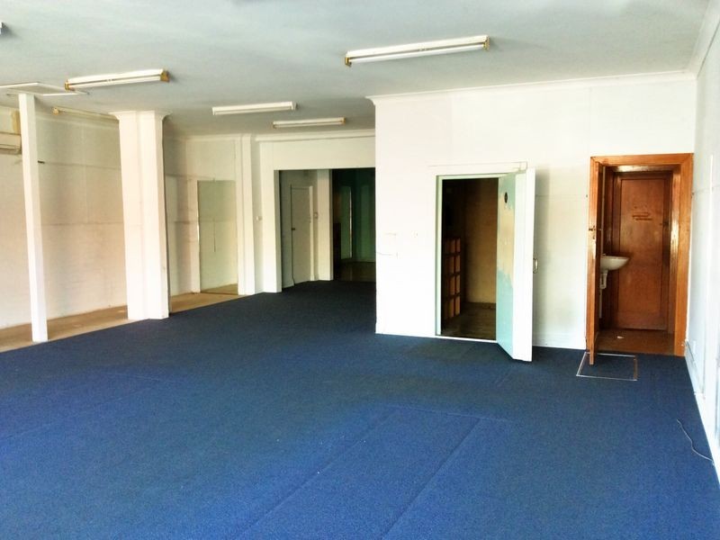 46 Kendal Street, Cowra NSW 2794