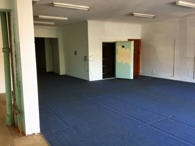 46 Kendal Street, Cowra NSW 2794
