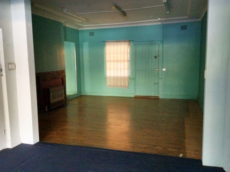 46 Kendal Street, Cowra NSW 2794