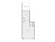 46 Kendal Street, Cowra NSW 2794 Floorplan