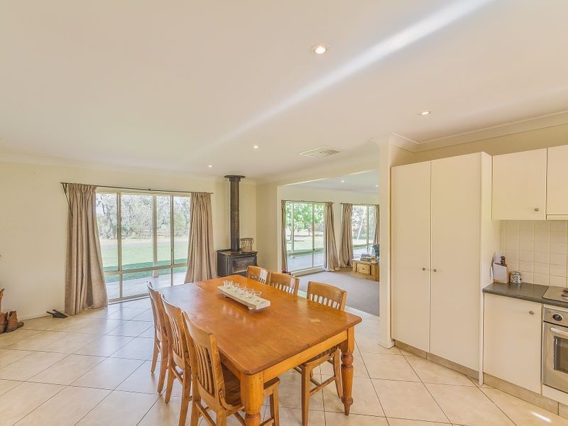 33 Camp Lane, Cowra NSW 2794