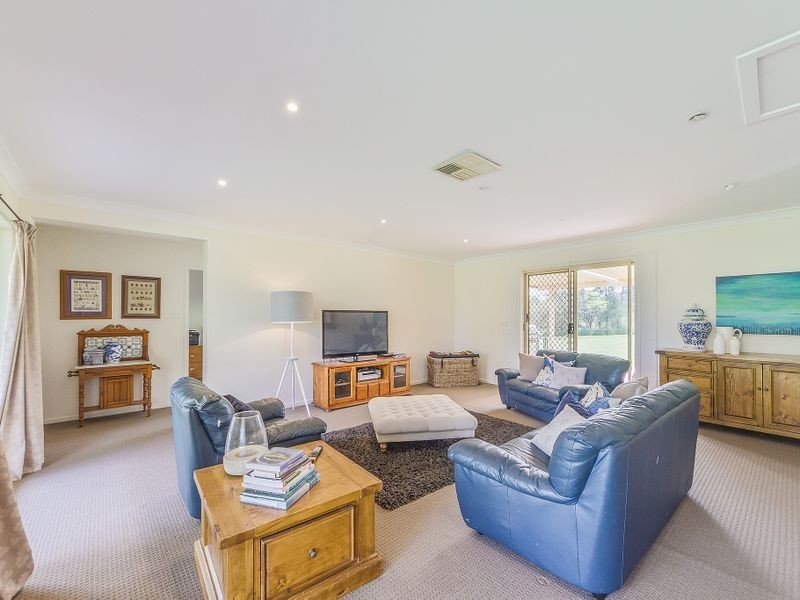 33 Camp Lane, Cowra NSW 2794