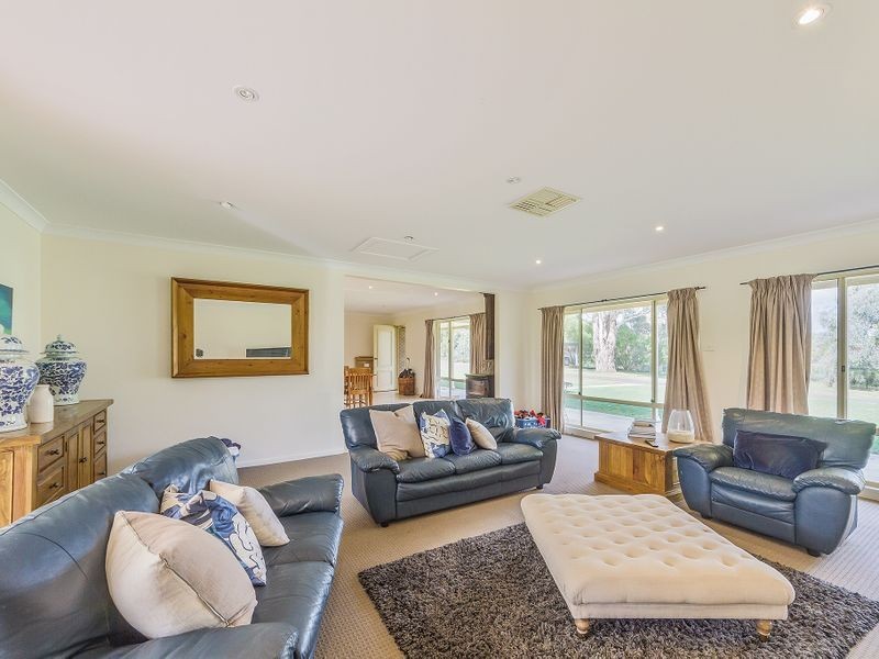 33 Camp Lane, Cowra NSW 2794