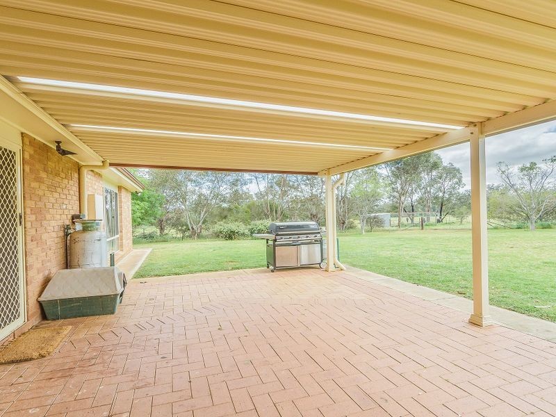 33 Camp Lane, Cowra NSW 2794