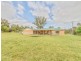 33 Camp Lane, Cowra NSW 2794