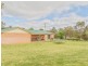 33 Camp Lane, Cowra NSW 2794