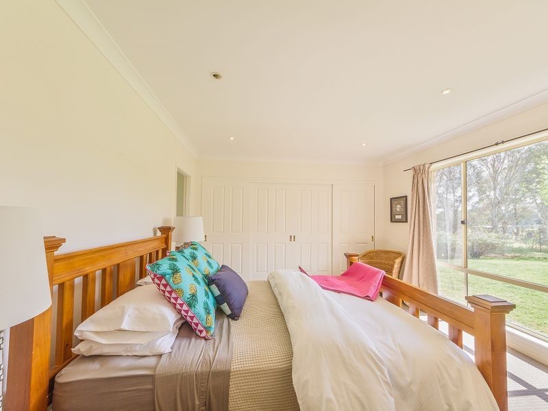 33 Camp Lane, Cowra NSW 2794