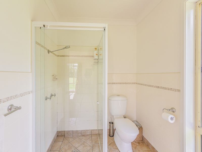 33 Camp Lane, Cowra NSW 2794