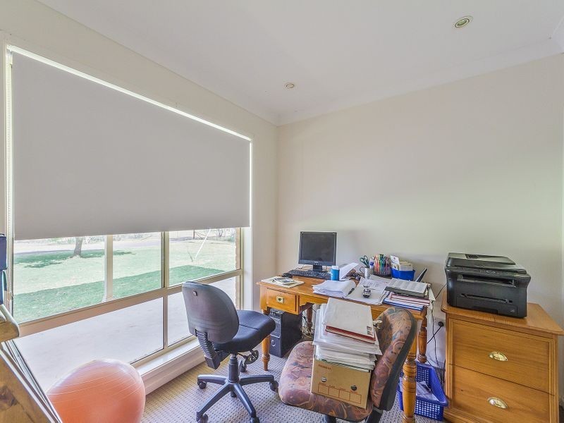 33 Camp Lane, Cowra NSW 2794