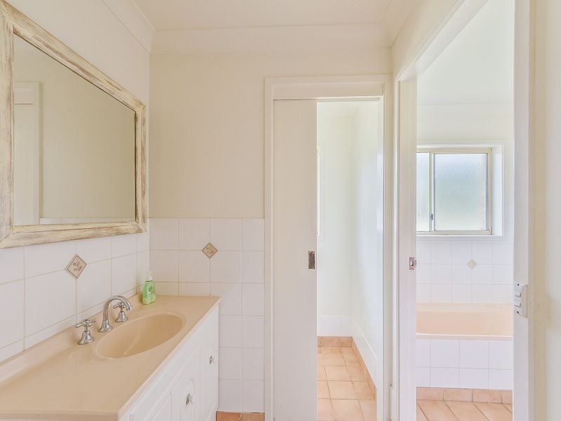 33 Camp Lane, Cowra NSW 2794