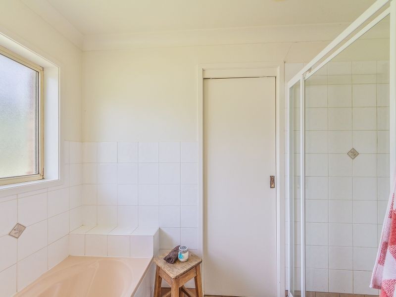 33 Camp Lane, Cowra NSW 2794