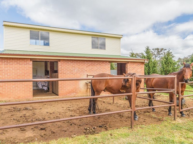 33 Camp Lane, Cowra NSW 2794