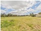 33 Camp Lane, Cowra NSW 2794