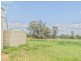33 Camp Lane, Cowra NSW 2794