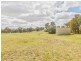 33 Camp Lane, Cowra NSW 2794