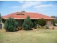 Cowra NSW 2794